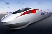 Haryana to Imphal for railway parcel services call us 09811678196