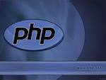 PHP freshers looking for jobs in Chandigarh,  Panchkula,  Mohali