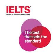 Best IELTS Result in Chandigarh