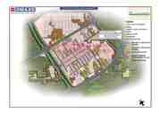 Plots available on Resale at Omaxe New Chandigarh Extension Mullanpur