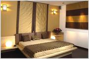 3 BHK+servent room in Sec.126 Mohali 