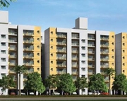 3BHK Residentail Apartment in Sector 97