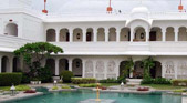 Get great Discount on all Rajasthan Tour Package bookings for Limited 