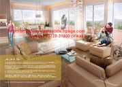 Residential Properties for Sale in Sector 85,  Mohali - Property