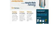Web Design Company,  Website Design,  Website Development,  SEO Service