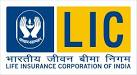 Join LIC of India and earn in Lakhs