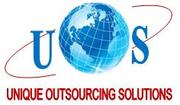START UP YOUR OWN CALL CENTRE BUSINES
