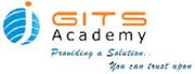 Online training for PV,  CDM,  CR & SAS at Bangalore