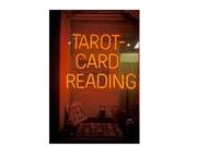  Tarot Card Reading,  Astrology and Numerology call POONAM SHARMA