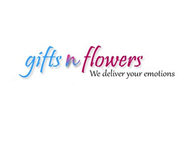 Grab 10% Discount On Exclusive New Year Gifts at Giftsnflowers.in