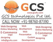 IN JUST RUPEES2499/-GET A NEW WEBSITE SO HURRY UP