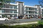Acme Alvista 3 BHK Residential Apartment in Sector 127, Mohali