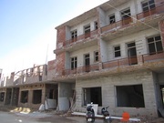 Newly Built 3BHK Independent Spacious House/Villa at VIP Road, Zirakpur