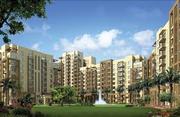 WAVE GARDENS - RESIDENTIAL LUXURY APARTMENTS IN MOHALI SECTOR 85 