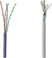 Need Networking Cables Buyers,  Suppliers,  Companies for Bulk Purchase