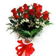 Valentine Day Gift Items is Supply Florist in Ghaziabad Online