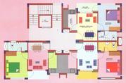 1 BHK (Ready to Move)