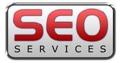SEO Ranking Services | Organic Search Engine Optimization 