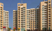1 BHK (Ready to Move) Area: 650 Sq.ft Total: Rs. 20, 00, 000/-