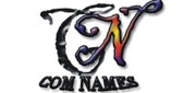 Com-Names | Product | Download Free Software | Game | Suite