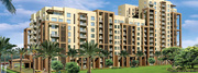 RISHI APARTMENT ZIRAKPUR  FOR SALE :  C-105 , F-105 IN ZIRAKPUR