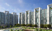 Rishi Appartment 3 BHK  1.5 Cr 4 BHK 1.40 Cr LOCATION SEC- 70,  MOHALI