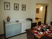 ATS Apartments In Fresh & Resale In Derabassi,  9779999926