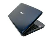 Acer Apire laptop service center in Chandigarh