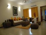 ATS Luxury Apartments In Derabassi,  9779999926