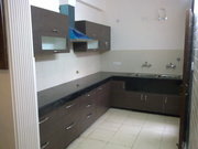 3bhk apartment for rent