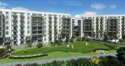 2/3 BHK Flats in IREO RISE SEctor 99 Mohali Near International Airport