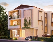 Wave Apartments In Sec-85 Mohali,  9779999926