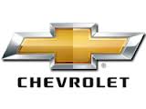 Small Business BPO  For Chevrolet