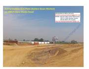 Duplex Villa in Sunny Enclave at Mohali Chandigarh on Kharar Bypass Ro