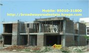 Plot 285 sq.yards Ansal API,  Sector 114,  Mohali,  9872831800