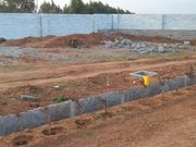 Bangalore real estate land developer plot in Hosur