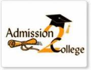 Get admission into Sathyabama Colleges for all Branches(B.Tech and M.T