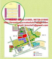 Affordable Homes Mohali | TDI City Affordable Homes Chandigarh Sector 