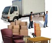 PACKERS AND MOVERS PACKERS AND MOVER CHANDIGARH