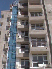 3 BHK For Sale -Mona Greens....Call : +91-9501112426