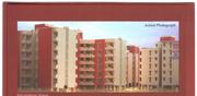 3 BHK Apartments. Area: 1550 Sq.Ft. in RISHI Apartments..