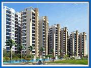 houses for sale in Faridabad