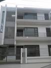  A 2-room house for rent in New Mata Gujri Enclave in Kharar,  Mohali