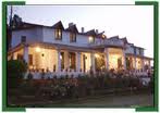 Top Most Hotels for Staying in Ranikhet