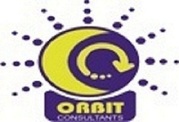 Orbit Placement Consultancy 