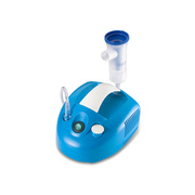 Shop Online Equinox Compressor Nebulizer in India at Browsecart.com