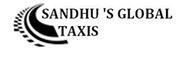 Sandhu Travels and Taxi services 