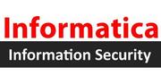 Informatica Online Training By Industry Experts