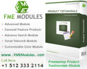 Prestashop Product Review Tab Module – Going At Low Price With Extensi