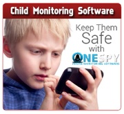 Child Protection | Child Cell Phone Monitoring Software | ONESPY